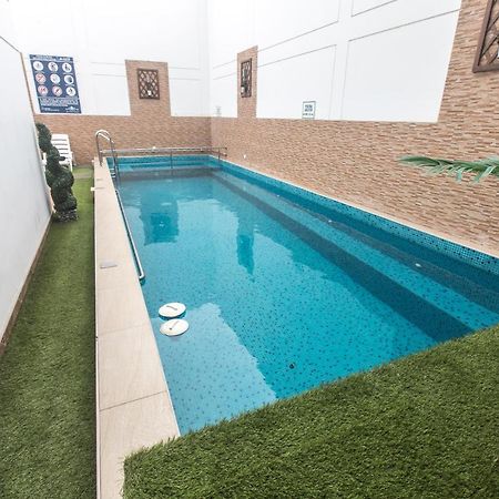 Gran Recreo Hotel - Trujillo - Peru Esterno foto
